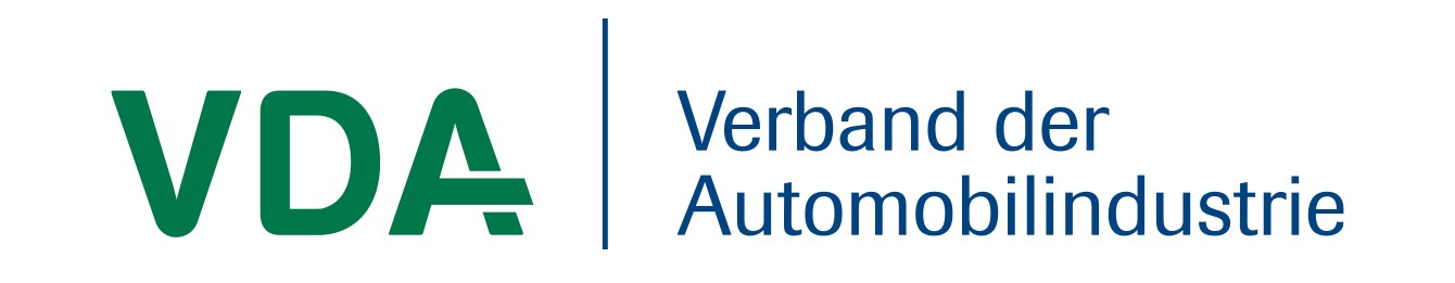 VDA
