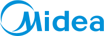 midea