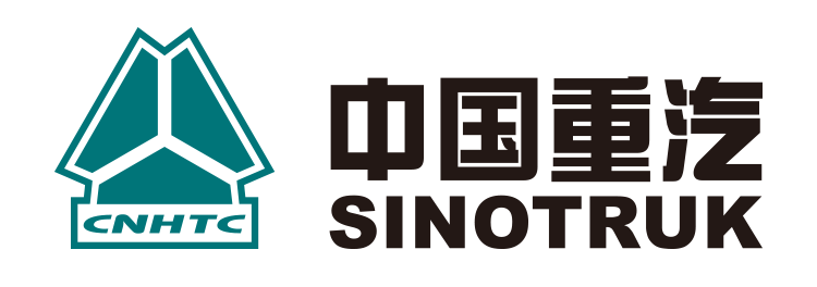 ZhongQi